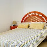Ambar Ifach