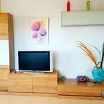 Διαμέρισμα Ambar