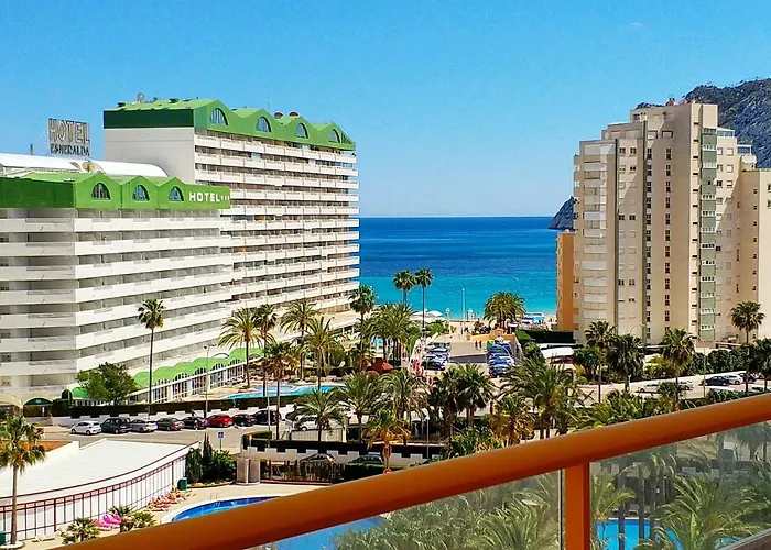 Apartman Ambar *