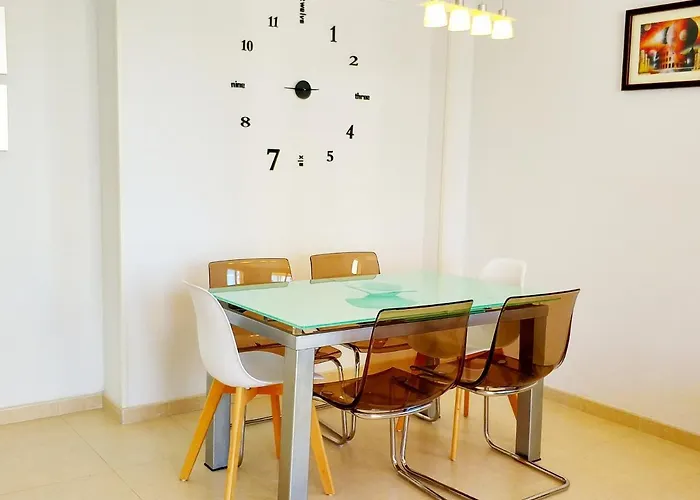 Apartman Ambar *