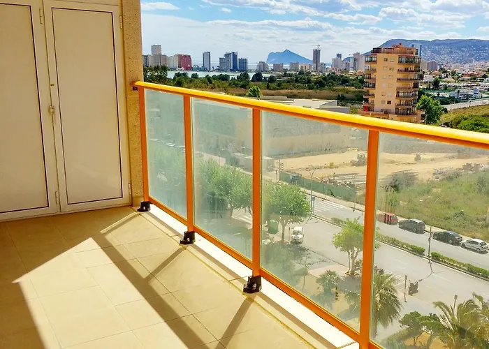 Apartman Ambar *